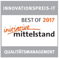 Best Of_IT Innovationspreis2017.PNG