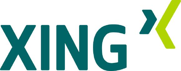 Mehr als 1.600 XING-Mitglieder nutzen die XING-Gruppe "Blockheizkraftwerke - Energieversorgung der Zukunft" (Bild: XING)