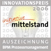 Innovationspreis_prozessmanagement_175.jpg