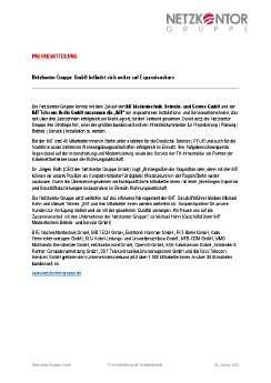 20220125_Presse_IMT Medientechnik_Final.pdf
