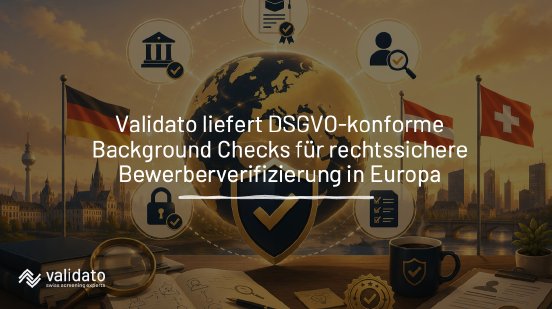 Rechtskonforme Bewerberprüfung in Europa.png