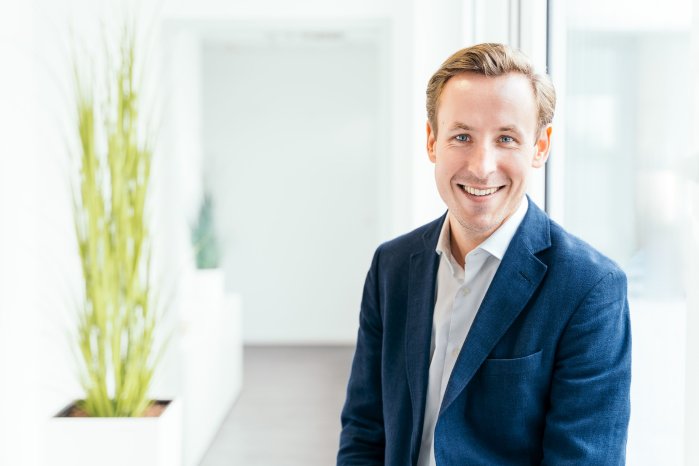 Florian Ewald wird neuer CEO bei Soft & Cloud.jpg