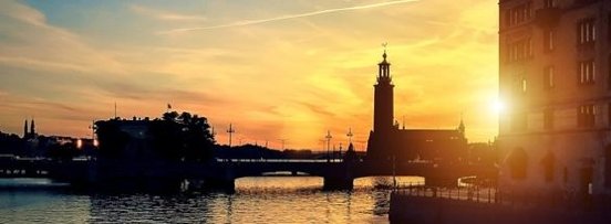 stockholm-848255_1280-586x215.jpg