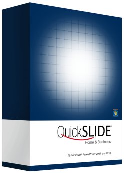 QuickSlide-Boxgroß.jpg