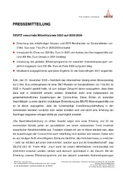 20201123_DEUTZ_Pressemitteilung_Mittelfristziele_de.pdf
