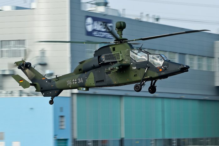 TIGER ASGARD in Donauwoerth_Ref.0329_Copyright Airbus Helicopters_Charles Abarr.jpg