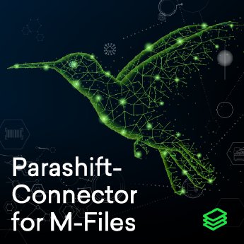 simplyfile_Parashift_Connector_icon_EN.jpg