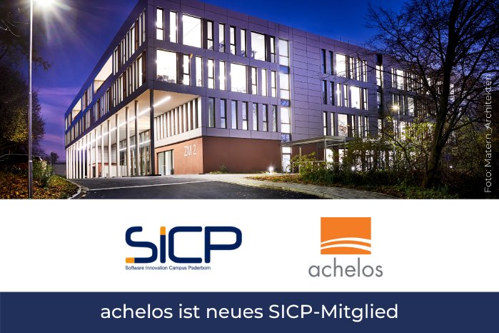 Pressefoto_achelos-ist-SICP-Mitglied_Foto_Matern_Architekten_Kollage_achelos.png