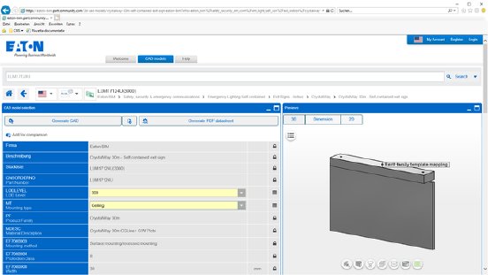 2020-03-24_eaton-bim-screenshot-34975780.png