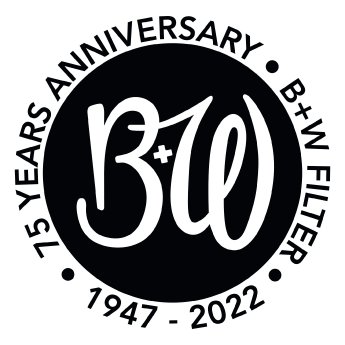 B+W_75 Jahre_Logo.jpg