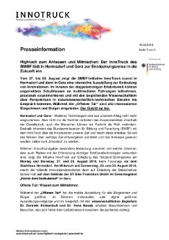 20180816_PM-Programm_InnoTruck_Hermsdorf und Gera.pdf