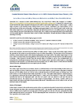 24012023_EN_CXB_Golden Eagle Drill Results News Release (FINAL)[23068].pdf