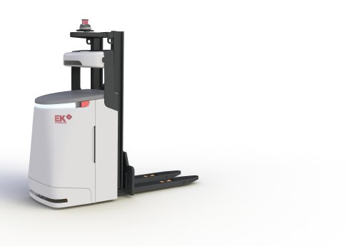 EK-AUTOMATION-VARIO-MOVE-L.jpg