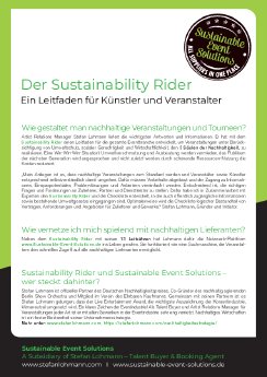 Sustainable_Rider_deutsch_A4_final[16].pdf