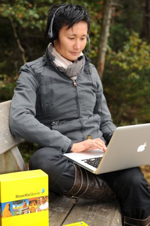 RosettaStone_SimoneH.jpg