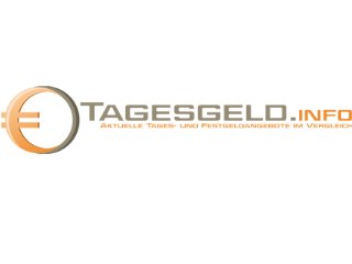 tagesgeld.info-logo-320x240.png