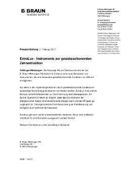 0417_ExtraLux.pdf