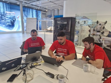 Packaging_Valley_MAKEATHON_2025_(2).jpg