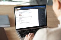Revolutionieren Sie Ihr Decision Management mit IMS PREMIUM Prozessausführung BPM!