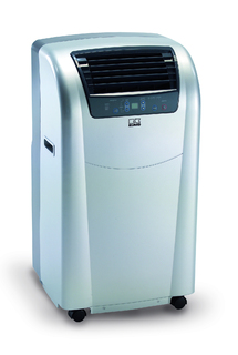Modell Ibiza RKL S-LINE