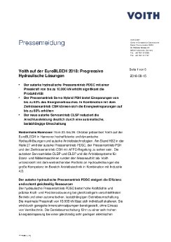 2018-08-15_EuroBlech_DE.pdf