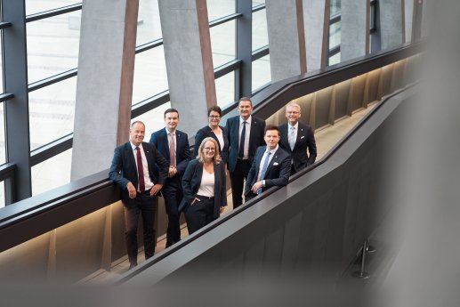 20251201_Management Board.jpeg