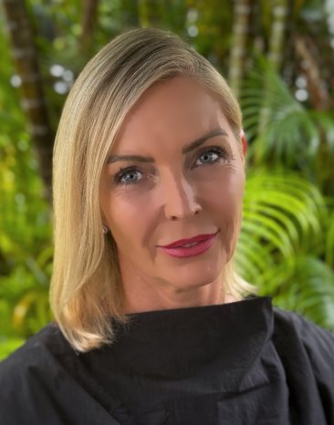 Carola Wagner.jpeg