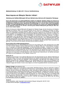 Datwyler MM Motorpark DE 25_03_2011.pdf