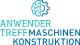Smarte Maschinen effizient konstruieren