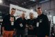 LEaT con 2023 - Mott Mobile Systeme war zum ersten Mal auf der Networkconvention dabei !