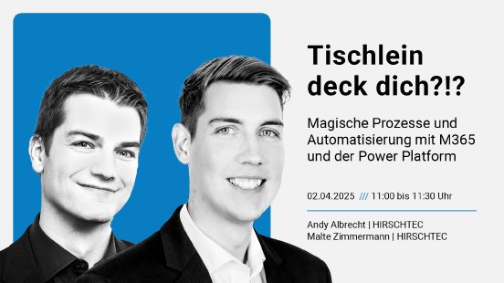 Webinar_Automatisierung.png