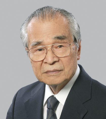 Dr. Masatoshi Nei.jpg