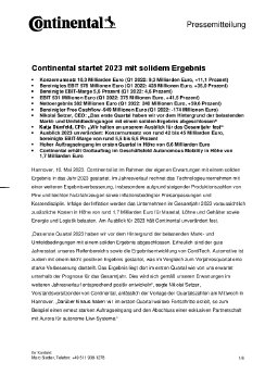 20230510-PR-Continental-Q1-2023-DE.pdf