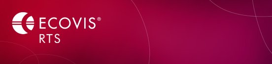 202412_ERTS-Header_Outlook_1 1.png