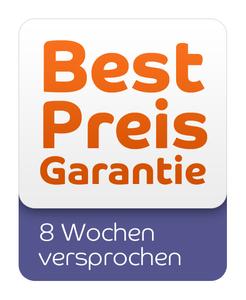 pr_03_2010_ratenkredit_bestpreis_300dpi.jpg