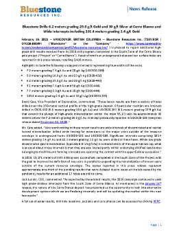 16022021_EN_BSR NR 189-193_431-445 FINAL BL.pdf