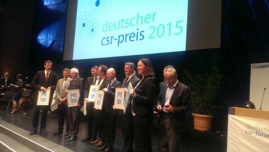 CSR-Preis_2015.jpg