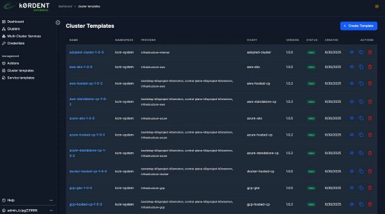 Screenshot k0rdent Enterprise_2.jpg