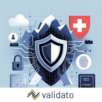 ISO 27001 Validato.png