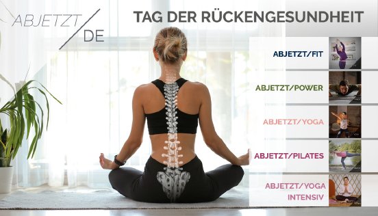 NT_Insta_Rückengesundheit_2022_1200x687.jpg