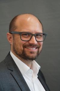 Florian Beer