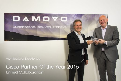 Damovo_Cisco_Award_Unified-Collaboration_PI.jpg