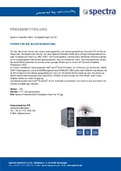 PR-Spectra_SPB4000-Kompakter-High-End-PC.pdf