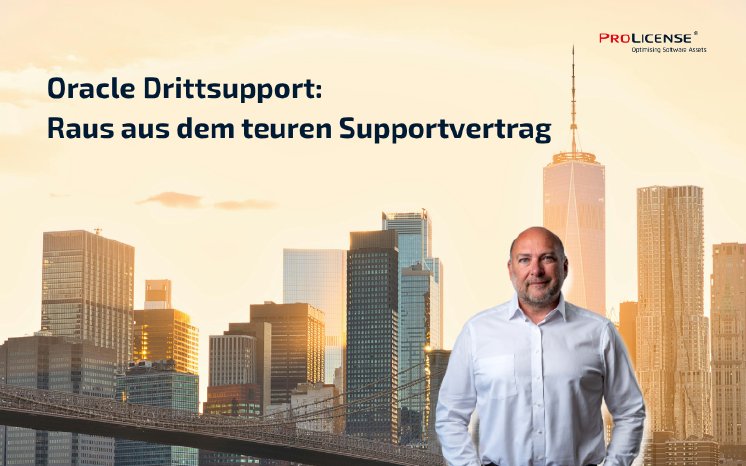 20.07. Oracle Drittsupport.png