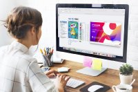 HYBRID Software’s PACKZ Version 9 wird zum einzigen All-in-One Verpackungseditor