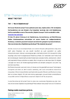 20200415_Digitale_Lösungen_Teil1_DE.pdf