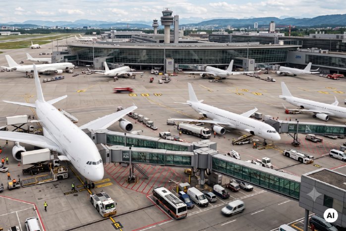 Digitalisierung-Personaleinsatz-Flughafen.jpg