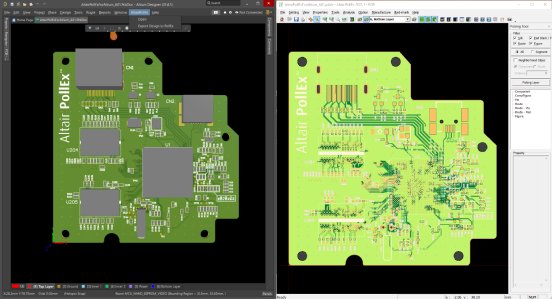 Pollex_for_Altium_side-by-side.png