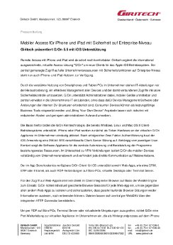 Mobiler-Access-fuer-iPhone-und-iPad.pdf