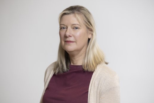 Donna_Dobson-Unit4.jpg